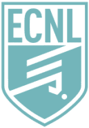ecnl_badge-e1599878801239