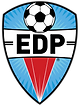 2018_EDP_Branding_EDPLogo_Decal_30x40_BlackOutline