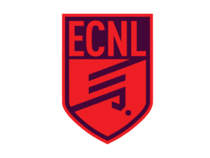 ECNL-Girls-Logo-1024x770