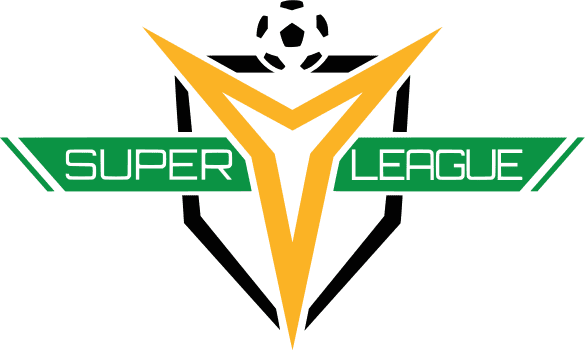 Super_Y_League_logo_2016_(traced).svg