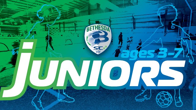 Junior program newsfeed2 (1)