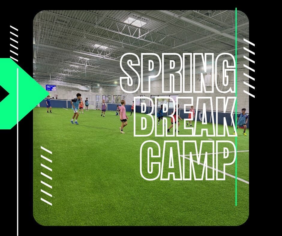 spring break camp (1)