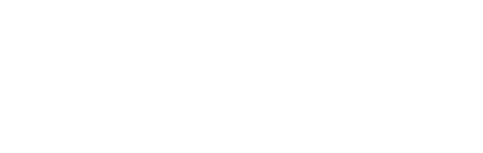 BOWA-DesignBuild_Logo-White