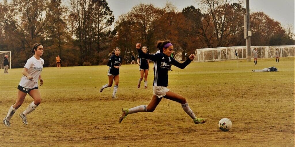 ECNL RL_Code of conduct