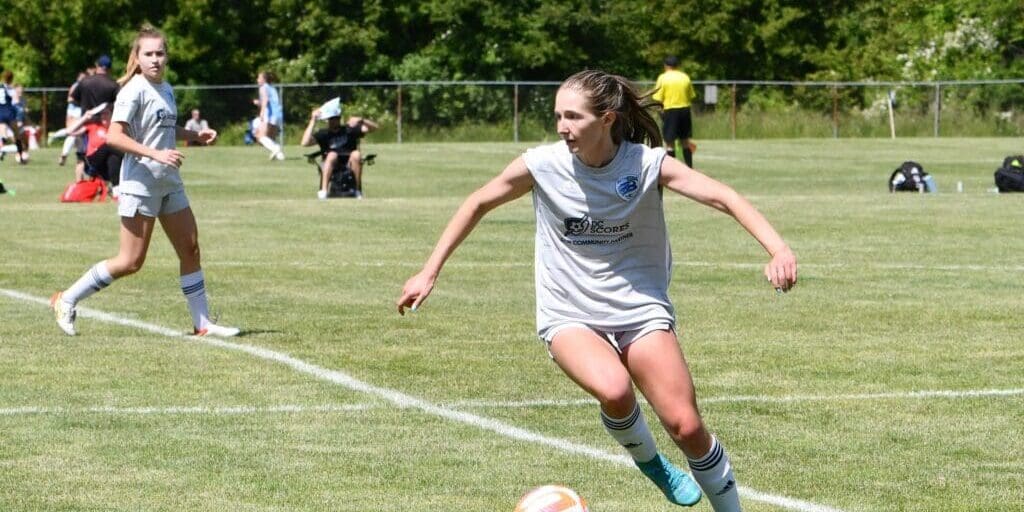 ECNL RL_Player guide