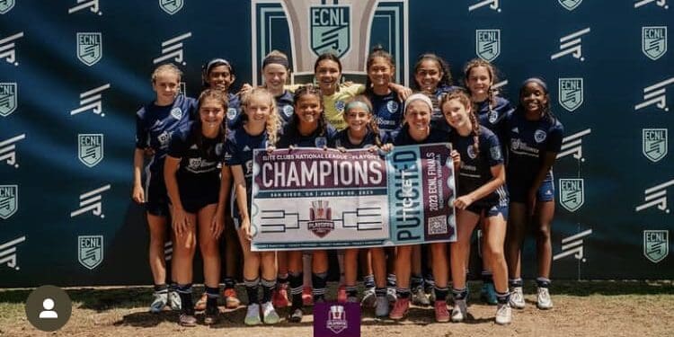 ECNL(1)