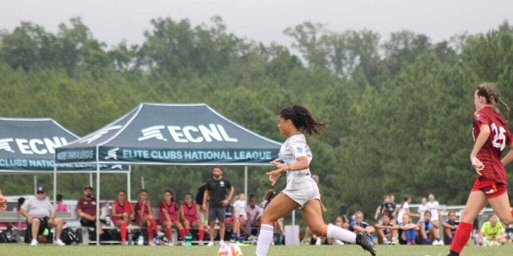 ECNL_Code of conduct